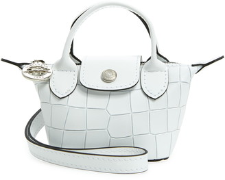 longchamp nano pliage