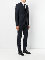 Thumbnail for your product : Valentino two piece formal suit