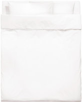 Thumbnail for your product : H&M King Sheet Set - White