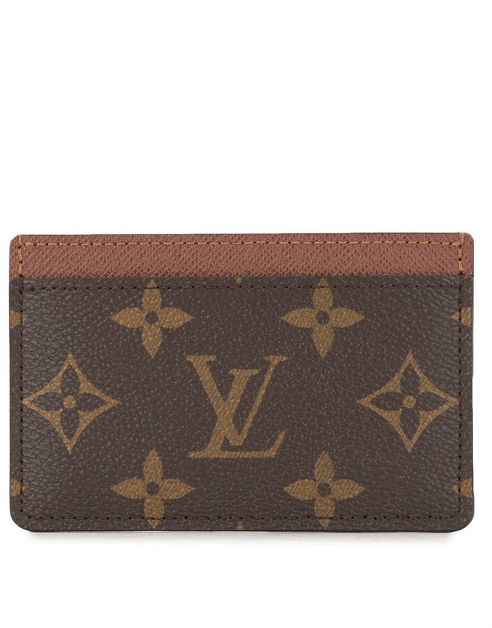 fattigdom angre skorsten Louis Vuitton Bags For Women | Shop the world's largest collection of  fashion | ShopStyle UK