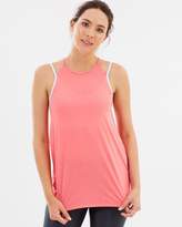 Thumbnail for your product : Nike Dry Sport Tank