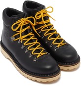 Thumbnail for your product : Diemme 'Roccia Viet' leather hiking boots
