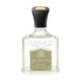 Thumbnail for your product : Creed Green Irish Tweed Eau de Parfum 75ml