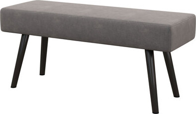 39" End of Bed Bench