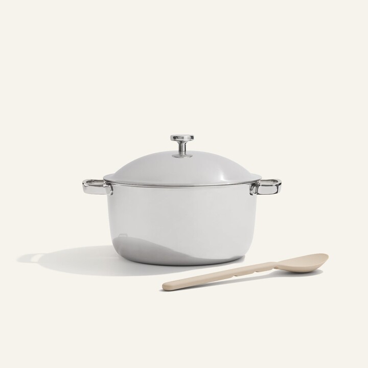 Our Place Titanium Perfect Pot Pro