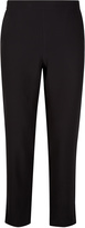 Thumbnail for your product : Dress Code Trousers
