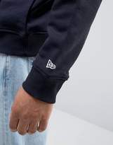 Thumbnail for your product : New Era New York Yankees Sweatshirt