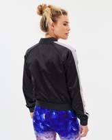 Thumbnail for your product : Puma En Pointe Satin T7 Jacket