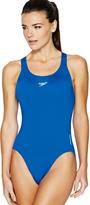 Thumbnail for your product : Speedo Essential Endurance+ Medalist Swimsuit