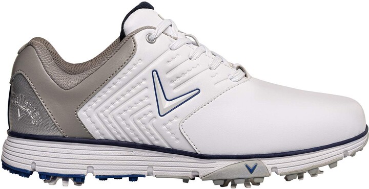 Mens Golf Shoes | Shop the world's largest collection of fashion |  ShopStyle UK