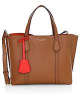 saks fifth avenue tory burch handbags