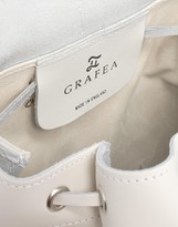 Thumbnail for your product : Hari Grafea Backpack in White