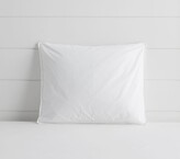 Thumbnail for your product : Pottery Barn Kids Quallowarm Toddler Pillow Insert