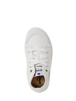 Thumbnail for your product : Spring Court Cotton Canvas High Top Sneakers