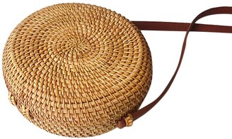 round straw bolsa uk