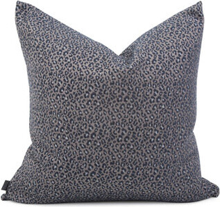 Howard Elliott 24 x 24 Pillow Lynx - Insert