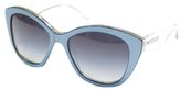 Thumbnail for your product : Dolce & Gabbana 4220 27968G Sunglasses