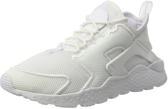 huarache nm womens uk