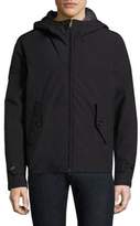 Thumbnail for your product : Baracuta Hardy Anorak