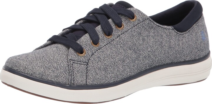 grasshopper shoes clearance