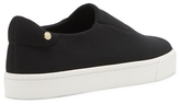 Thumbnail for your product : Louise et Cie Betha – Slip-on Sneaker