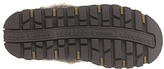 Thumbnail for your product : Skechers Women's Shindigs-Fortress Clog