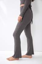Thumbnail for your product : Out From Under Paige Lounge Pant