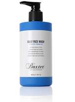 Thumbnail for your product : Baxter of California Daily Face Wash