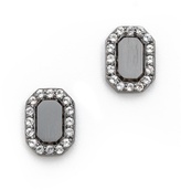 Thumbnail for your product : Elizabeth and James Torrens Earrings