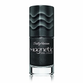 Thumbnail for your product : Sally Hansen Magnetic Nail Color, Electric Emerald