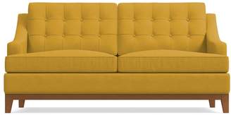 Apt2B Bannister Twin Size Sleeper Sofa