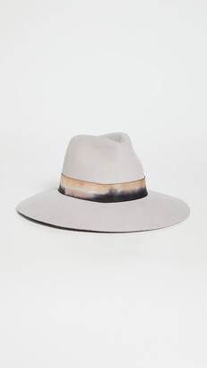 Freya Polar Hat