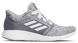 women's edge lux clima running sneakers from finish line