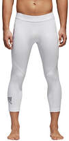 Thumbnail for your product : adidas Climacool Alphaskin Sports Tights