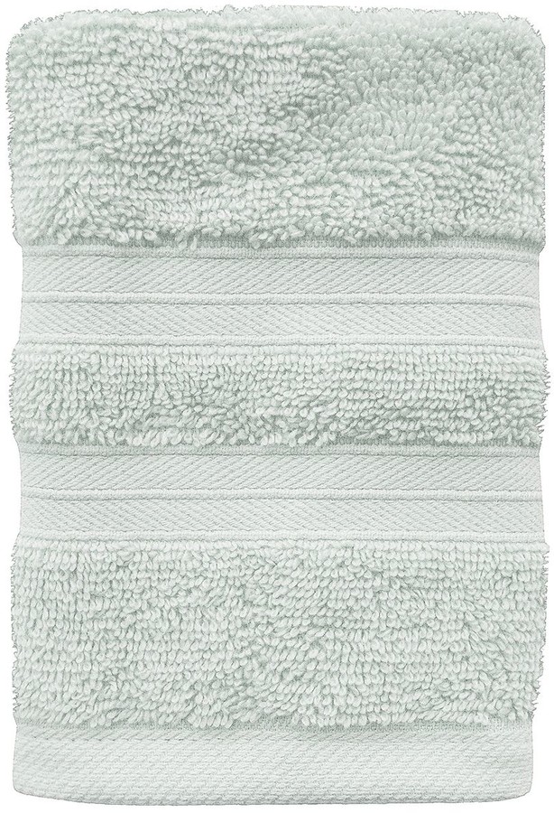 Sonoma Goods For Life Ultimate Performance washcloth with Intellifresh