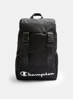 topman champion bag