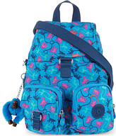Thumbnail for your product : Kipling Firefly backpack