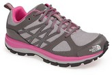 Thumbnail for your product : The North Face 'Litewave' Walking Shoe (Women)