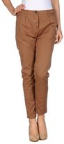 Thumbnail for your product : NOVEMB3R Casual trouser
