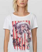 Thumbnail for your product : Denim & Supply Ralph Lauren Short-Sleeve Graphic T-Shirt