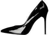 Thumbnail for your product : Massimo Matteo Patent Pump