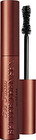 Too Faced Better Than Sex Mascara in Chocolate, 0.27 oz