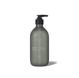 Ecoya French Pear Hand & Body Wash 450Ml