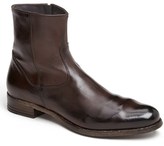 Thumbnail for your product : To Boot 'Shane' Boot
