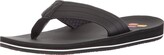 Thumbnail for your product : Freewaters Men's Ci-Britt Flip-Flop