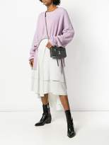 Thumbnail for your product : Rebecca Minkoff M.A.C. crossbody