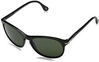 Persol Sunglasses PO3075S