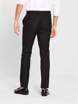 Thumbnail for your product : Very Skinny Trouser - Black