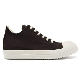 mens black trainers white sole