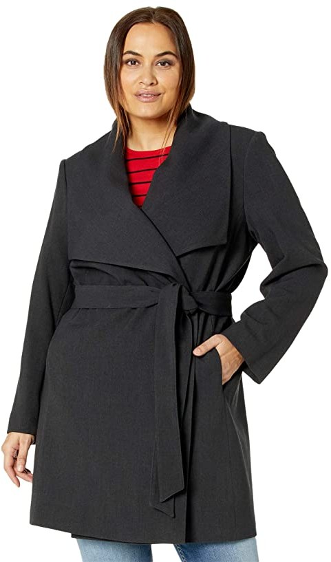 Ralph Lauren Plus Size Coat Shop The World S Largest Collection Of Fashion Shopstyle Welcome to the world of ralph lauren. shopstyle